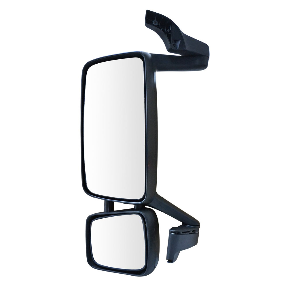 L0211138-Retrovisor Completo LE-20567651 | 20455981-ELÉTRICO | C/DESEMBAÇADOR
FH 10/14 | FM 10/21