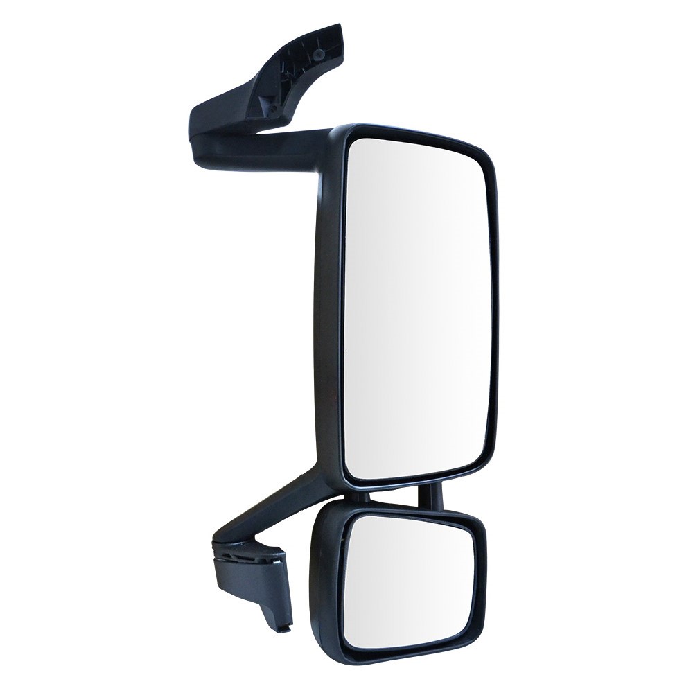 L0211139-Retrovisor Completo LD-20567649 | 22286155 | 20467205 | 20455982-ELÉTRICO | C/DESEMBAÇADOR
FH 10/14 | FM 10/21