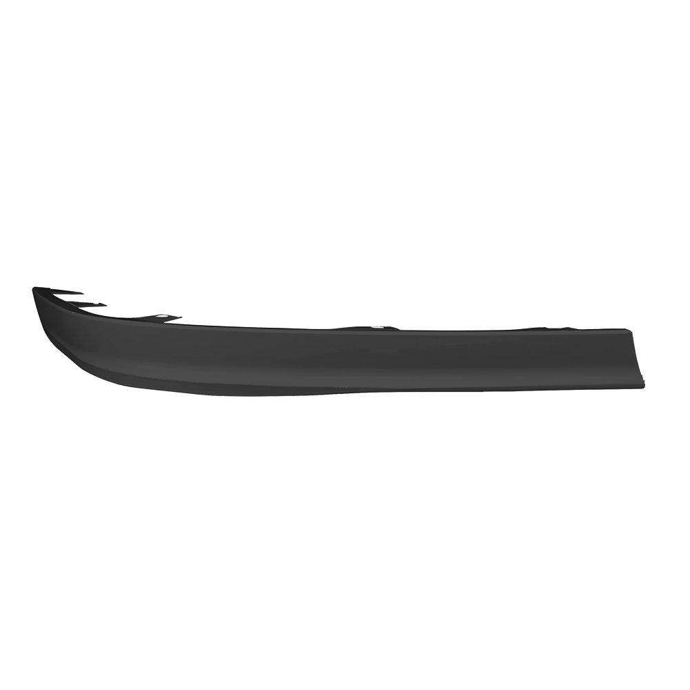 L0211240-Spoiler Lat. Parachoque LD-21492588 | 21495268-PLÁSTICO
FH 15/21 | FM 15/21