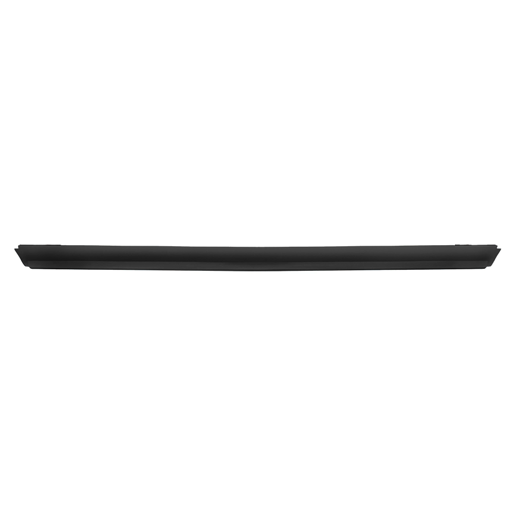 L0211242-Spoiler Central Parachoque -21624948 | 21492585 | 21495267-PLÁSTICO
FH 15/.. | FM 15/..
