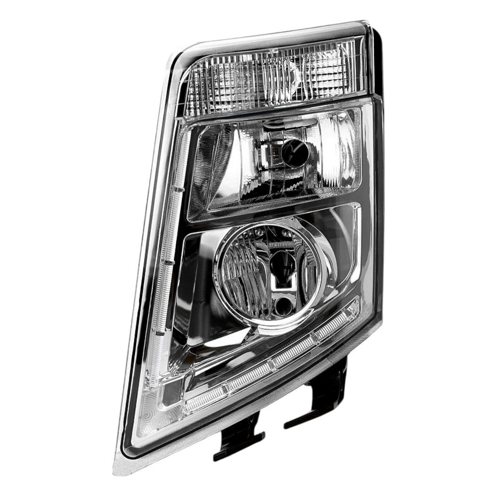 L0213031-Farol Principal LE-21035638 | 21035645 | 82304599 | 21323108-HALOGENA/LED | S/PROJETOR
FH 10/14 | FM 10/14