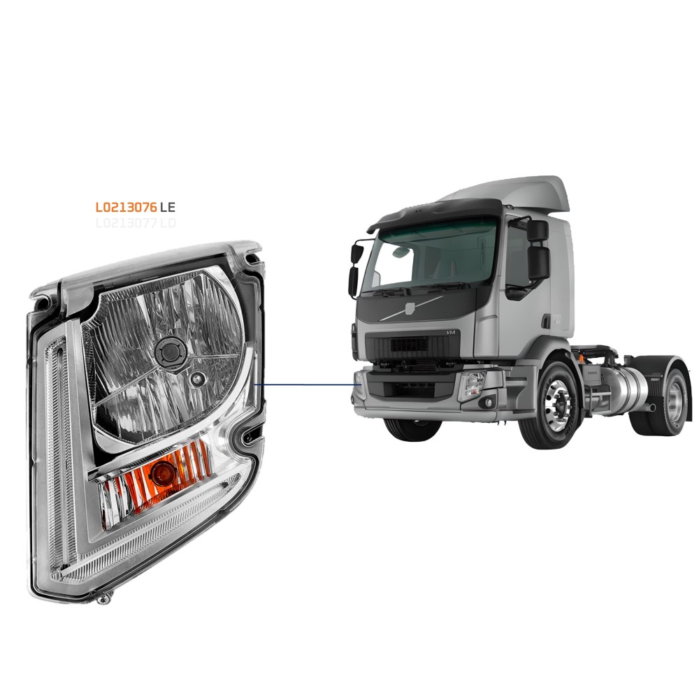 L0213076-Farol Principal LE-82526640 | 82544104 | 84550053 | 84550049-