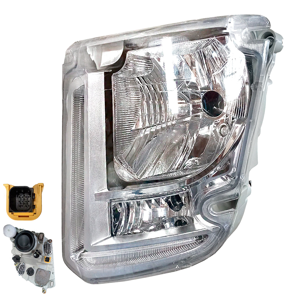 L0213076-Farol Principal LE-82526640 | 82544104 | 84550053 | 84550049-