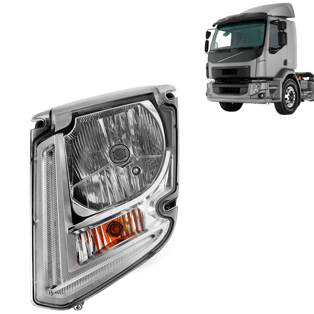 L0213076-Farol Principal LE-82526640 | 82544104 | 84550053 | 84550049-