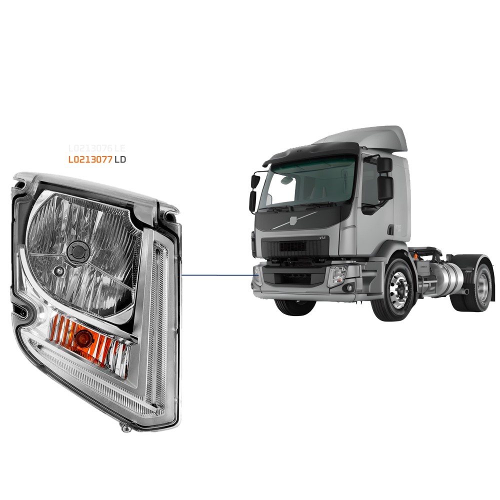 L0213077-Farol Principal LD-82532284 | 84550054 | 82544105 | 84550050-