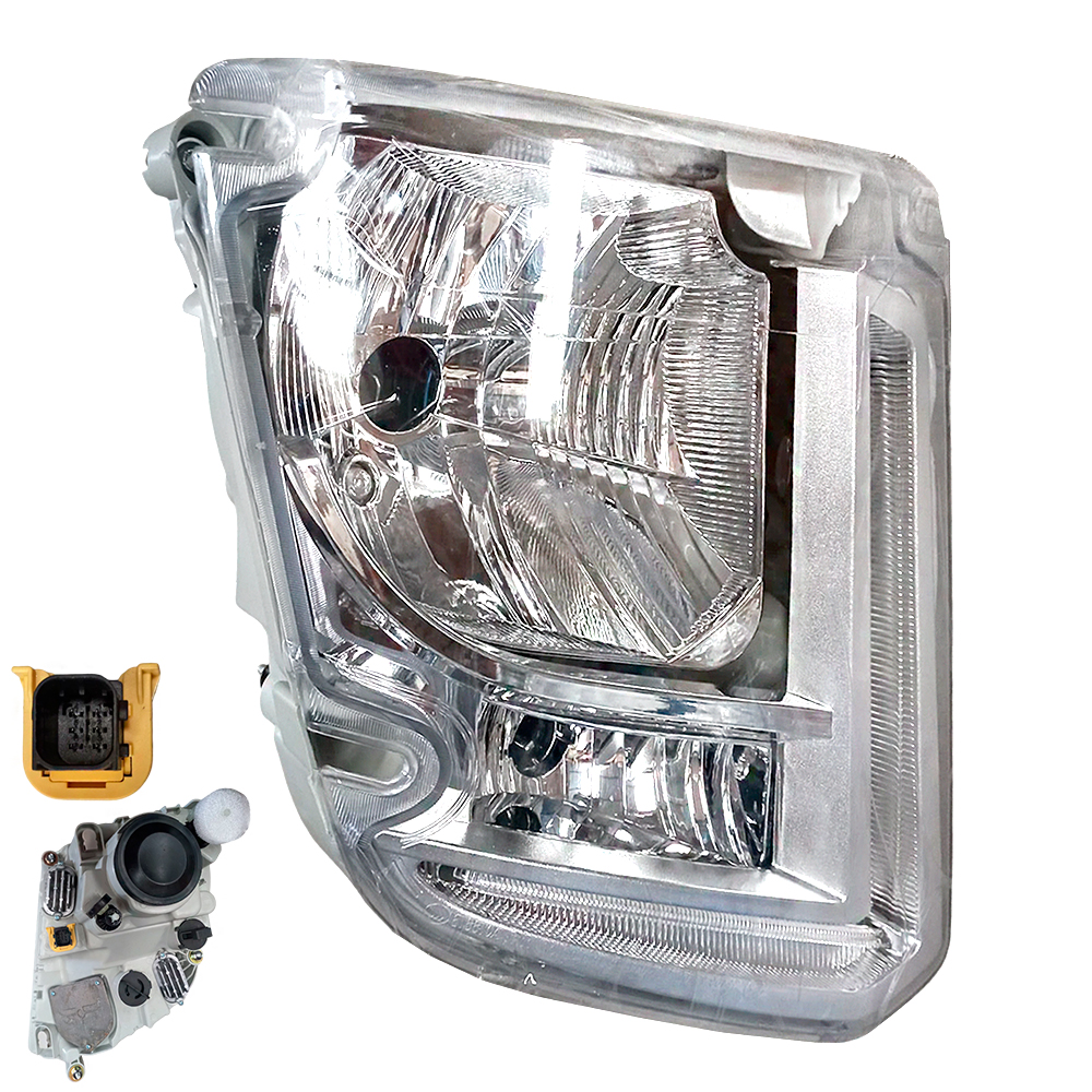 L0213077-Farol Principal LD-82532284 | 84550054 | 82544105 | 84550050-