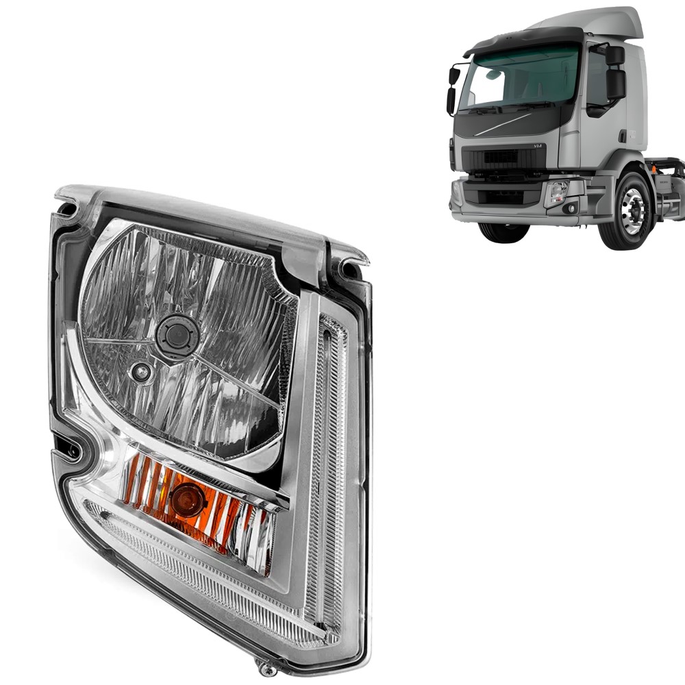 L0213077-Farol Principal LD-82532284 | 84550054 | 82544105 | 84550050-