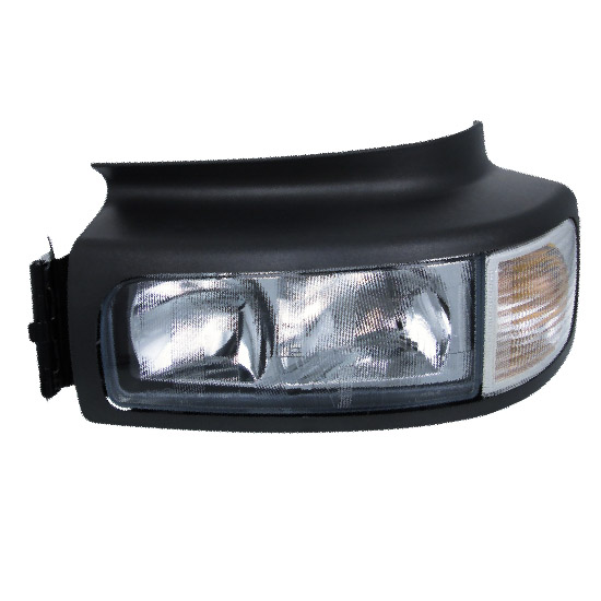 L0213086-Farol Principal LE-20537266 | 5010379321-