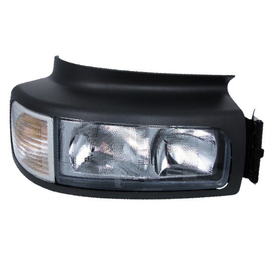 L0213087-Farol Principal LD-20537267 | 5010379320 | 20563077-