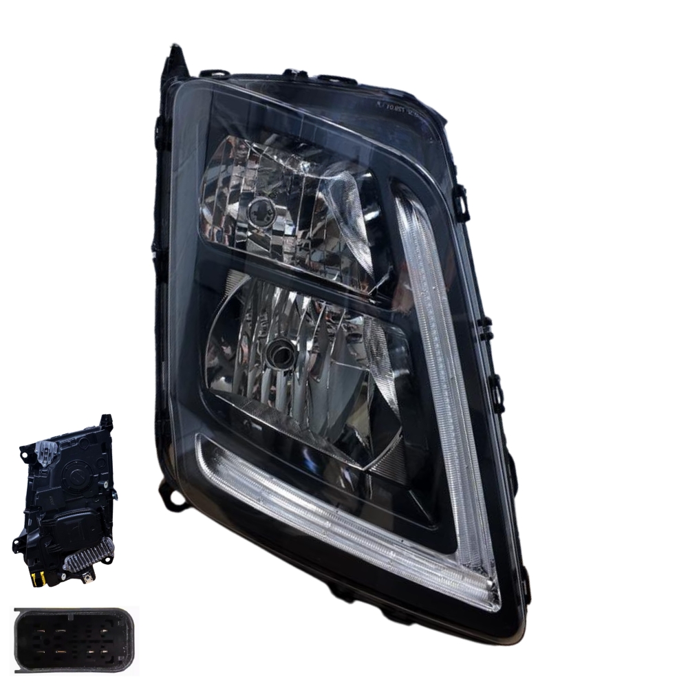 L0213091-Farol Principal LD-84170200-