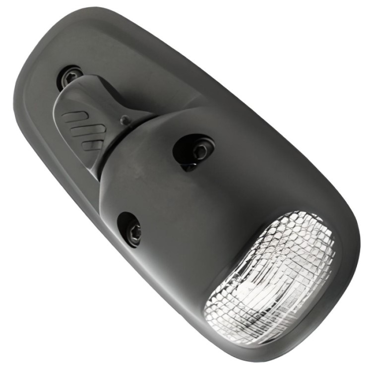 L0213094-Lanterna Delimitadora Teto -20745225 | 20495172-