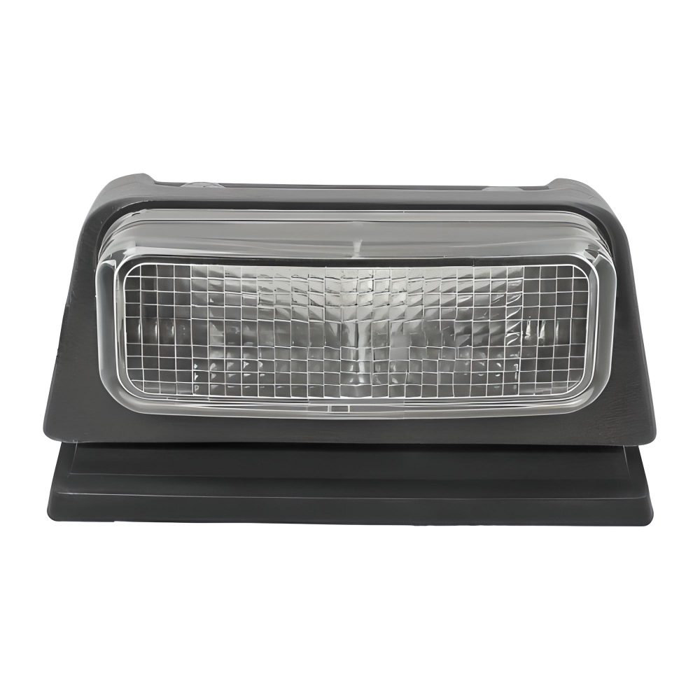 L0213099-Lanterna Delimitadora Teto -82348508-