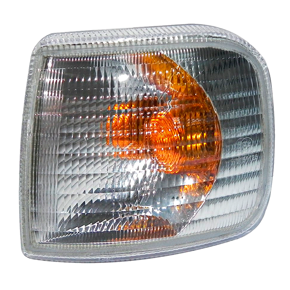 L0213147-Lanterna Direcional Diant. LE-20537295-