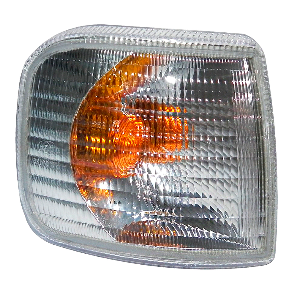 L0213148-Lanterna Direcional Diant. LD-20537294-