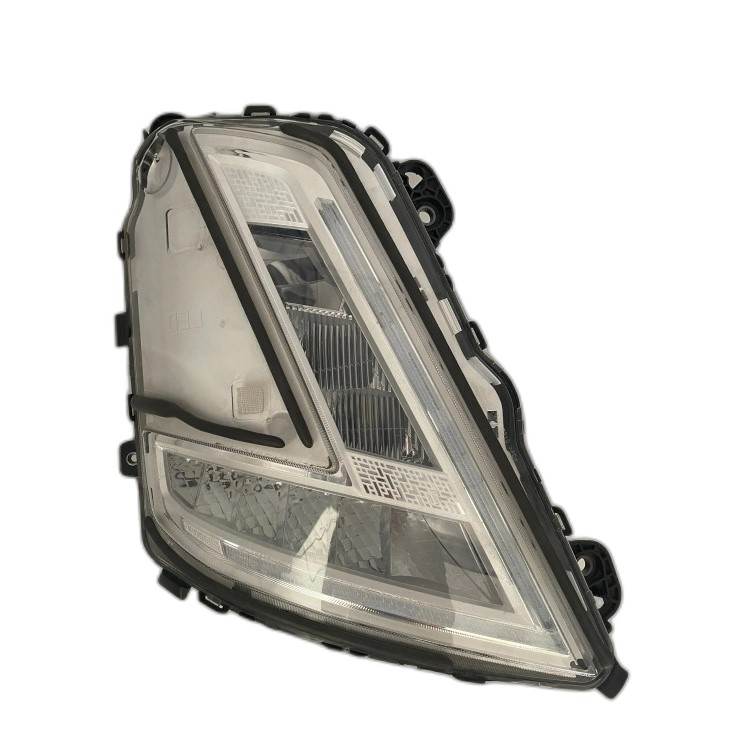 L0213219-Farol Principal LD-23752806 | 24056485-