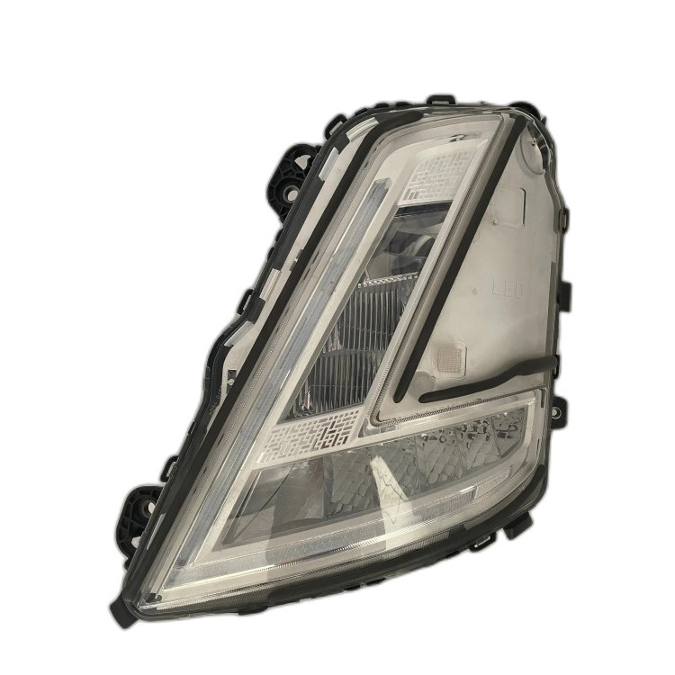 L0213220-Farol Principal LE-23752809 | 24056499-