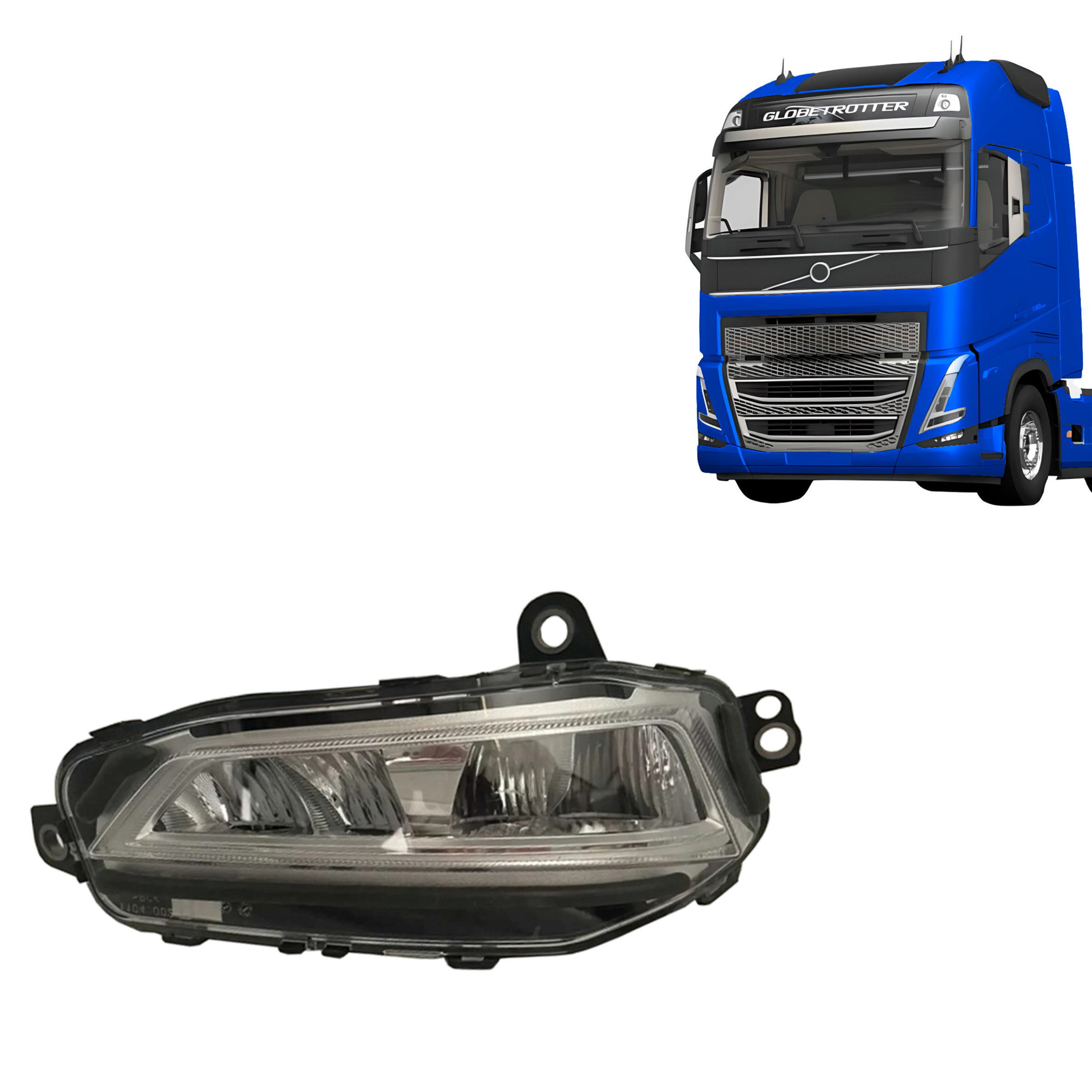 L0213236-Farol Auxiliar LE-23752746-