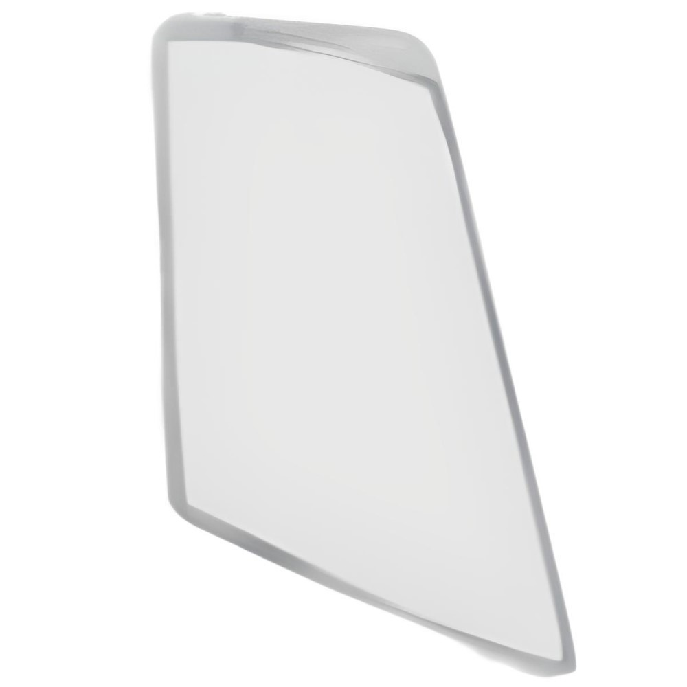 L0213907-Lente Farol Principal LD--POLICARBONATO
FH 15/21 | FM 15/21