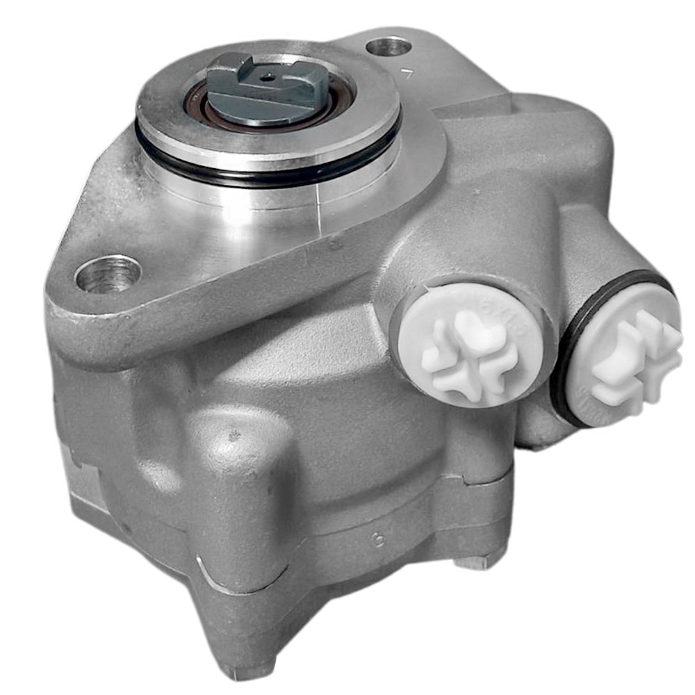 L0308026-Bomba Direção Hidráulica -0014608480 | A0014608480-