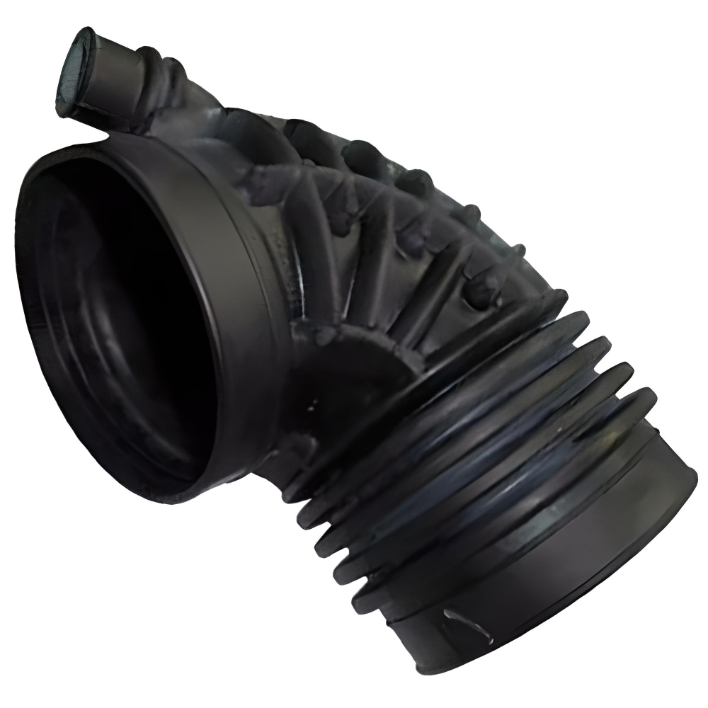 L0309025-Mangueira Filtro Ar -9405282182 | 9585280382-PLÁSTICO | PRETO
AXOR CAB. A. 13/22