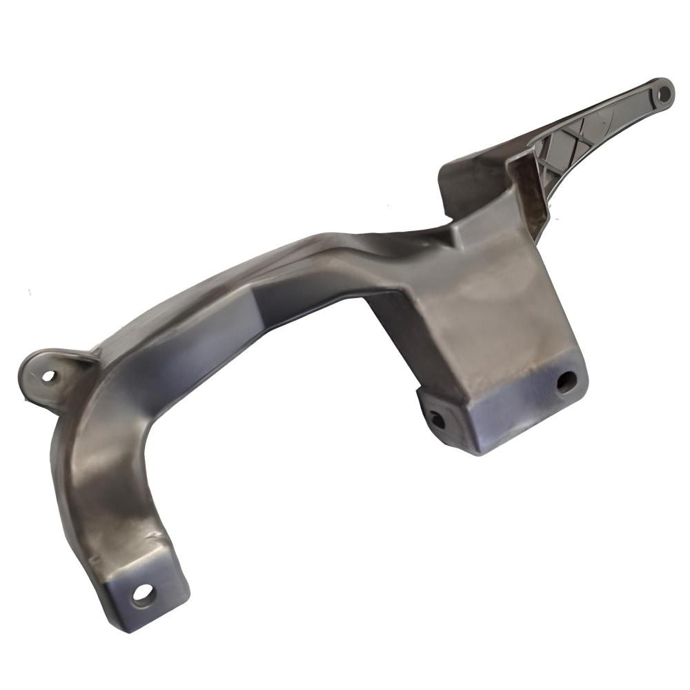 L0311008-Suporte Farol Principal LD-9408851531-3 PONTOS FIXAÇÃO
AXOR CAB. A.