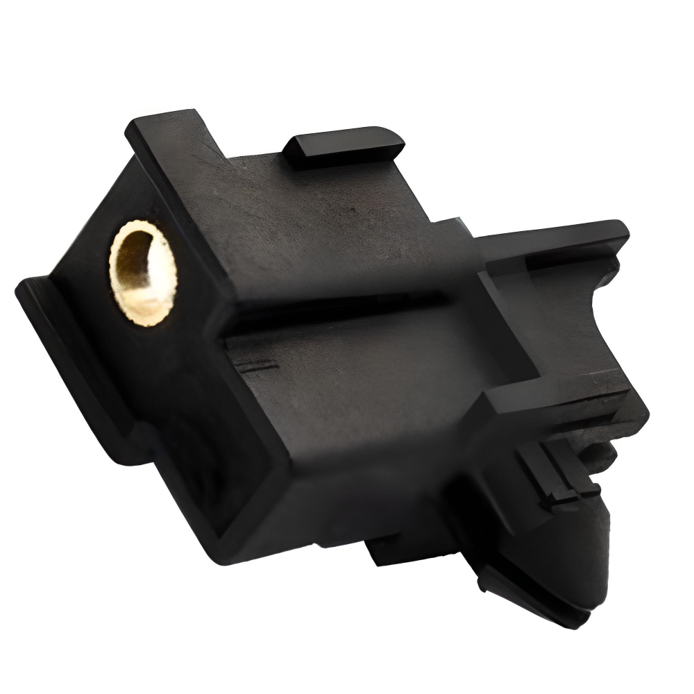 L0311399-Suporte Farol Principal -9408260113-INFERIOR
AXOR CAB. A. 13/22