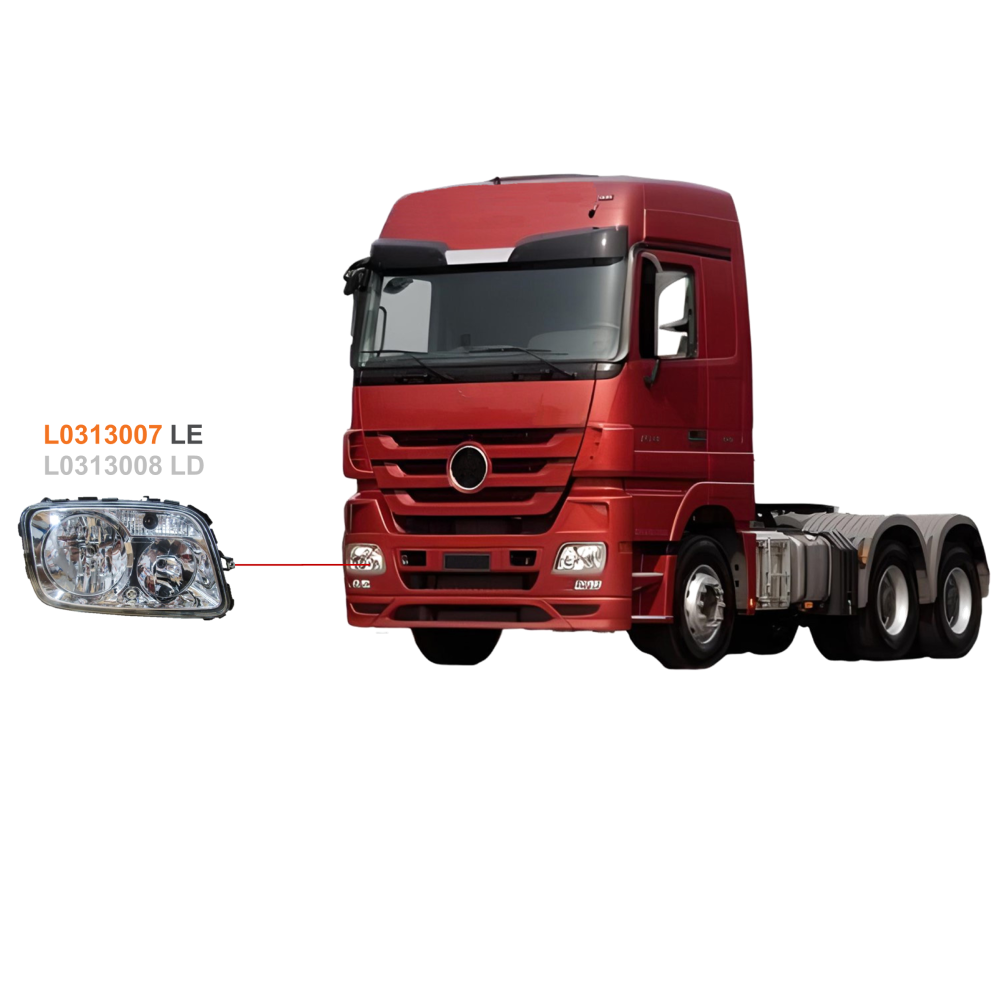 L0313007-Farol Principal LE-9438201461-