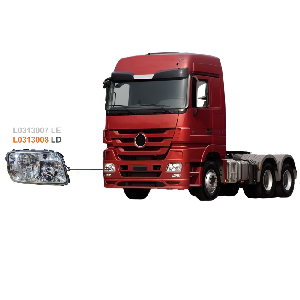 L0313008-Farol Principal LD-9438201561-