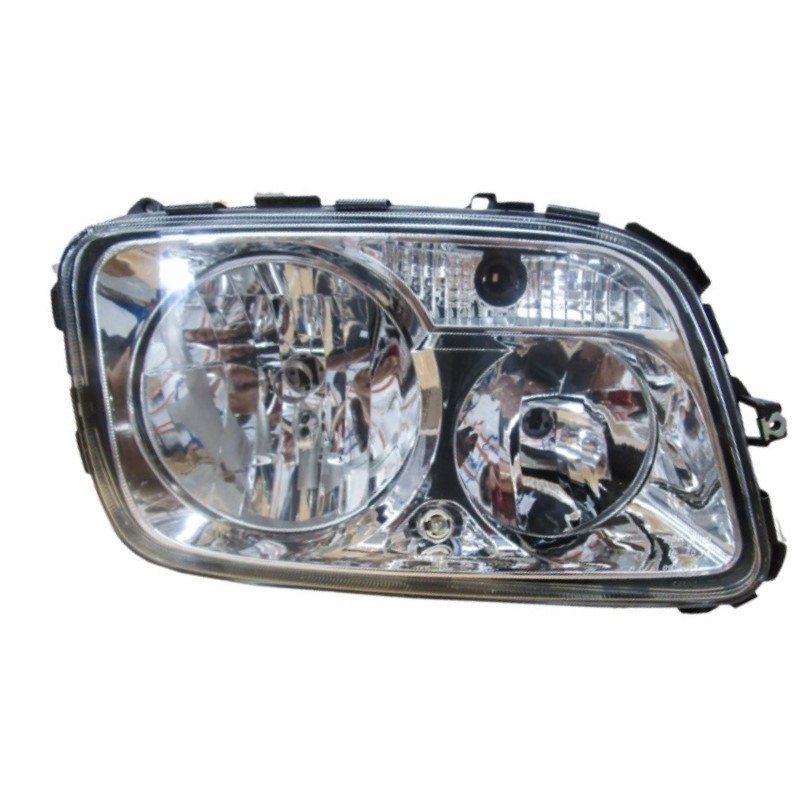 L0313008-Farol Principal LD-9438201561-