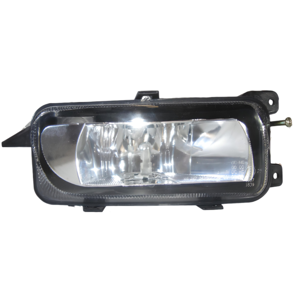 L0313010-Farol Auxiliar LD-9438200156-