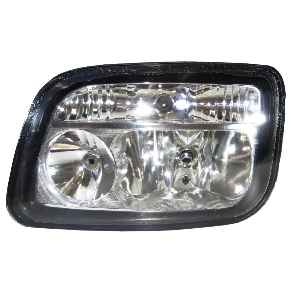 L0313033-Farol Principal LE-9438200161-