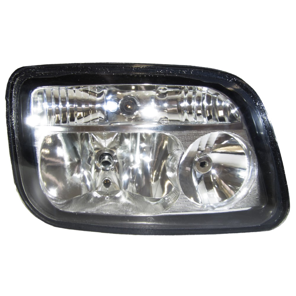 L0313034-Farol Principal LD-9438200261-