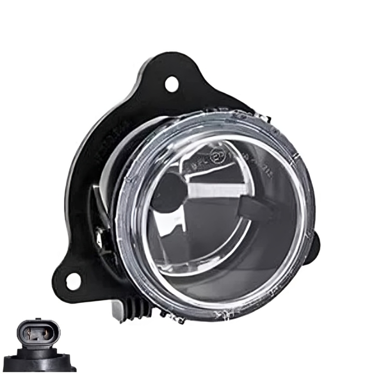 L0313035-Farol Auxiliar LD/LE-9588200056 | 9588200356 | 9588200256-