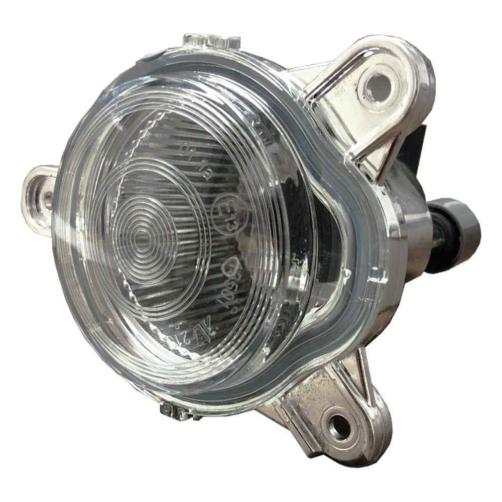 L0313036-Lanterna Direcional Diant. LE-9588200221-