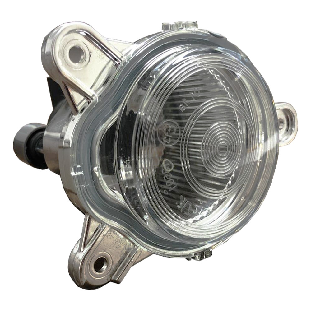 L0313037-Lanterna Direcional Diant. LD-9588200121-