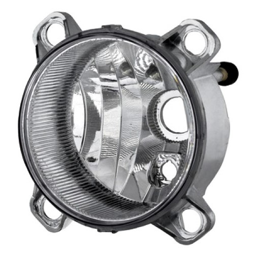 L0313041-Farol Principal Le LE-0028206161-Farol Principal Le