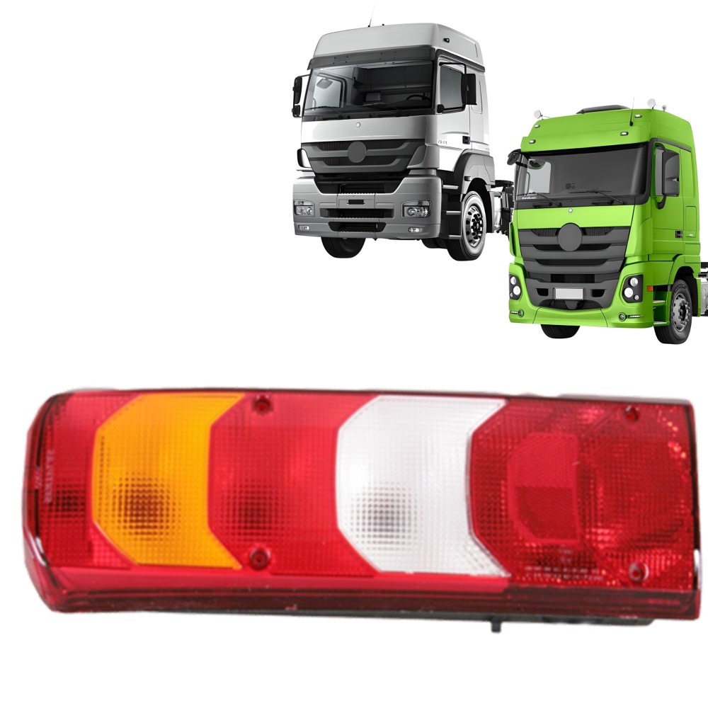 L0313048-Lanterna Traseira LE-0035441703-