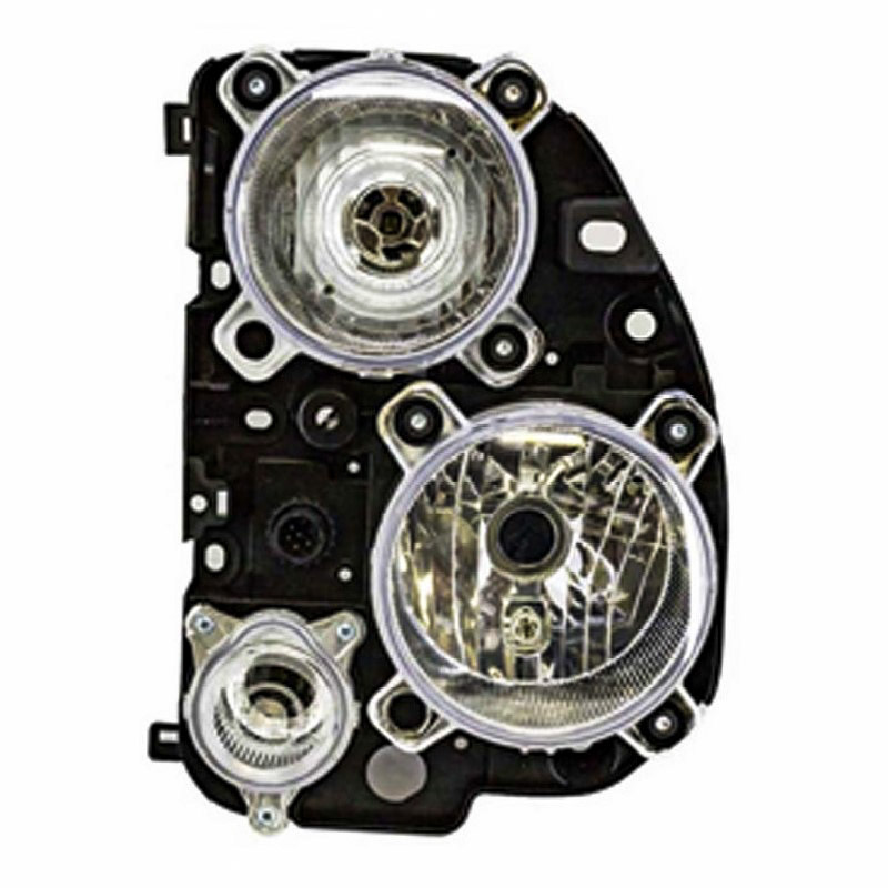 L0313088-Farol Principal LD-9438206861-