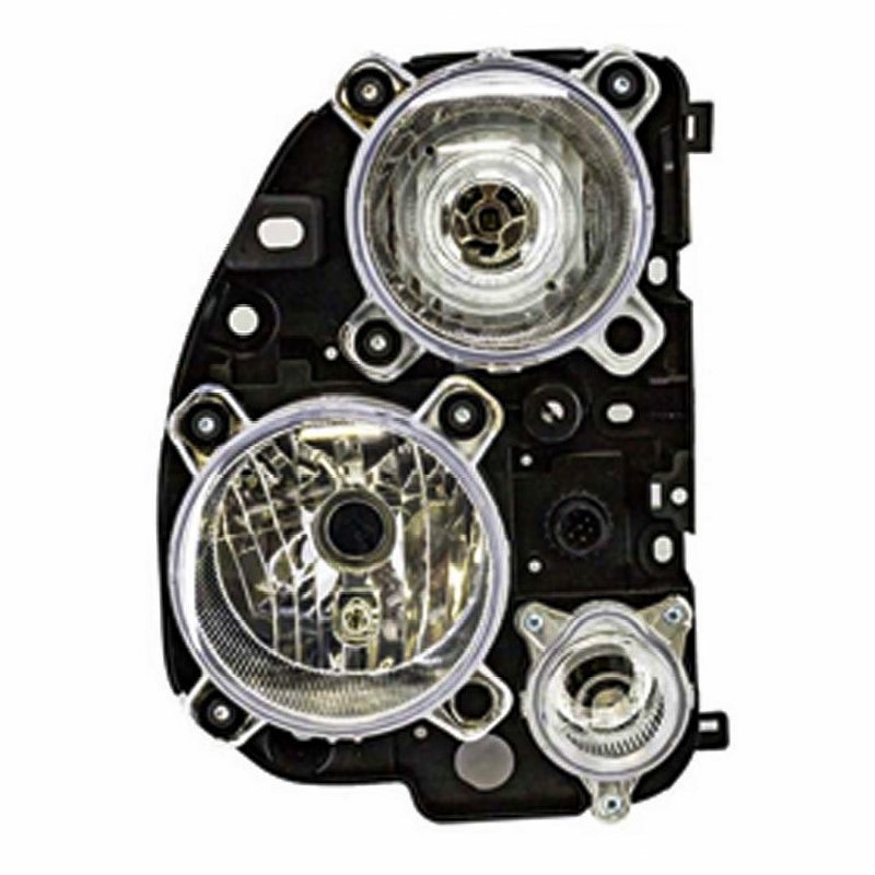 L0313089-Farol Principal LE-9438206761-