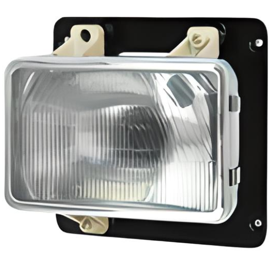 L0313126-Farol Principal LD-3318208861 | 3848208061-ENCAIXE H4
AGL 82/89