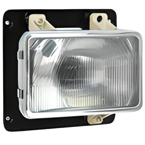 L0313125-Farol Principal LE-3318208761 | 3318208661 | 3848208261-ENCAIXE H4
AGL 82/89