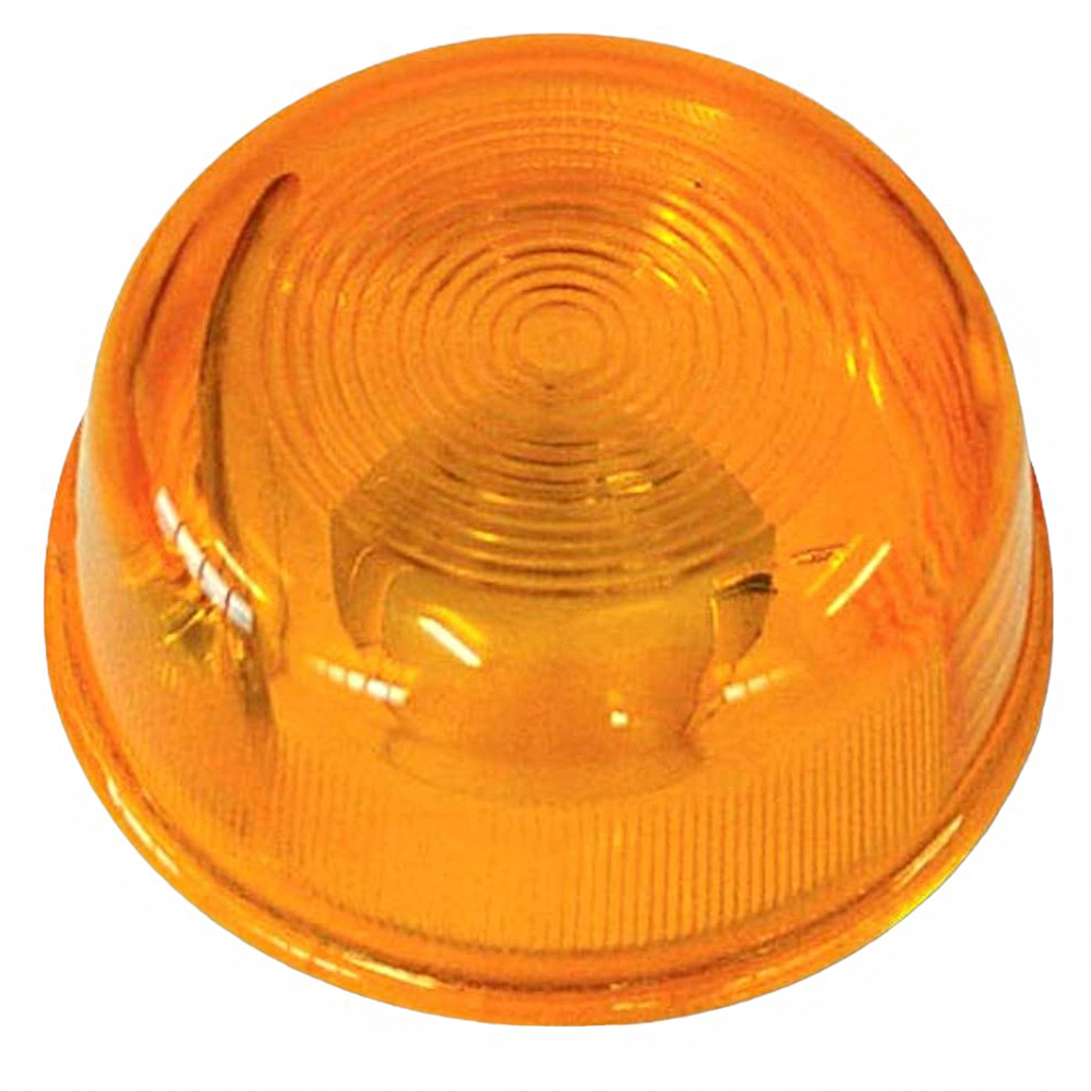 L0313170-Lanterna Seta Lateral -9418261021 | 0008202609 | 0008202609-