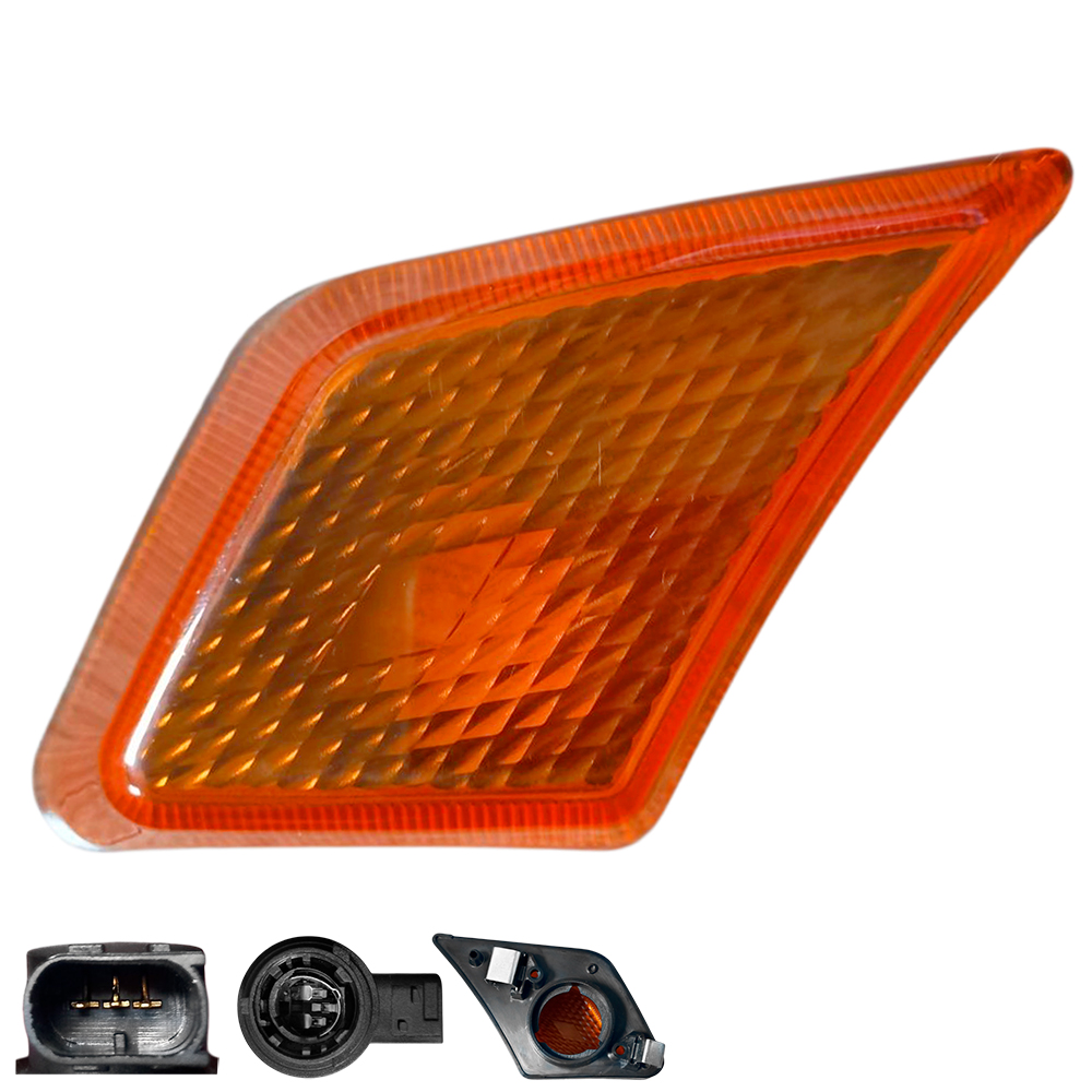 L0313193-Delimitadora Direcional Lat. LE-9608201021-