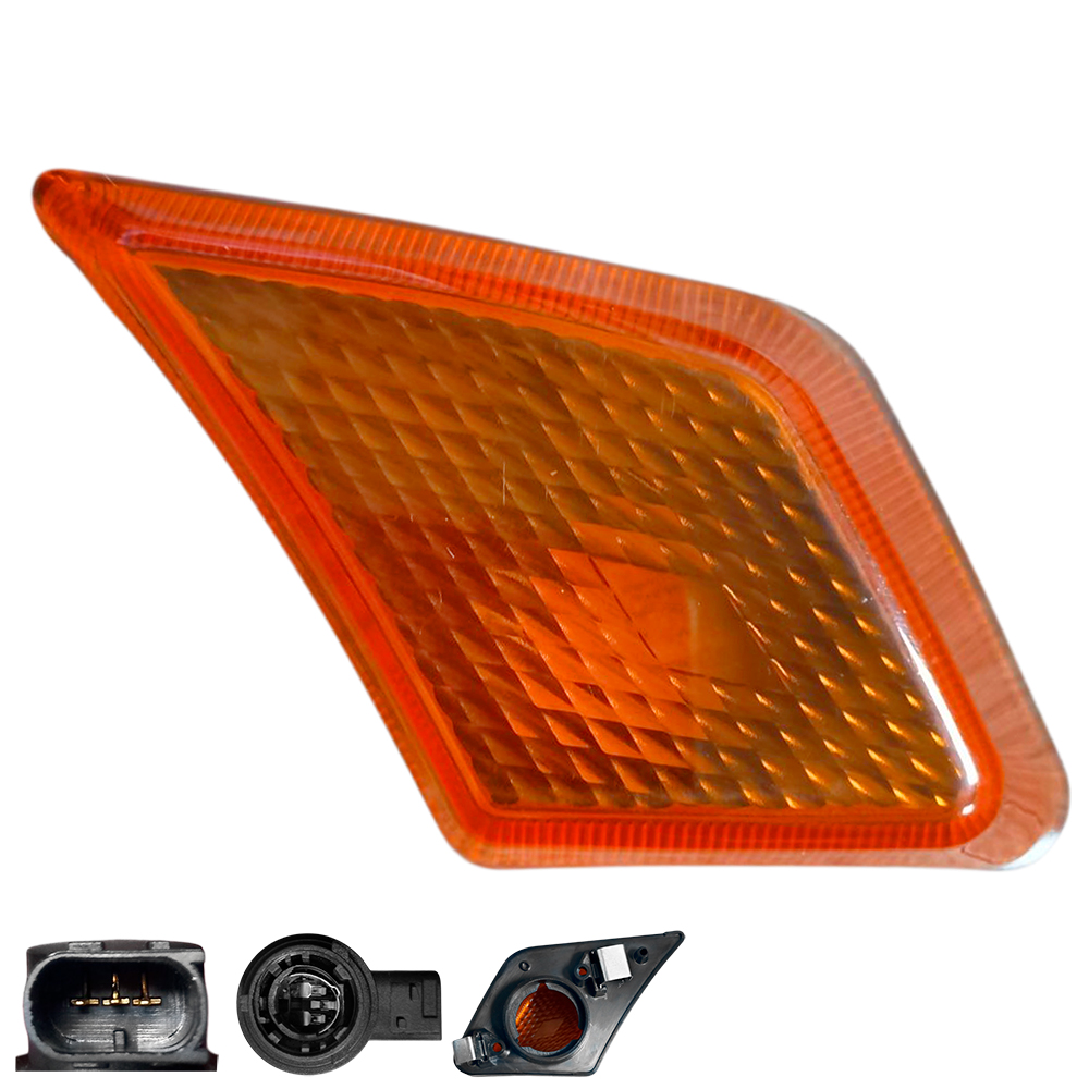 L0313194-Delimitadora Direcional Lat. LD-9608201621-