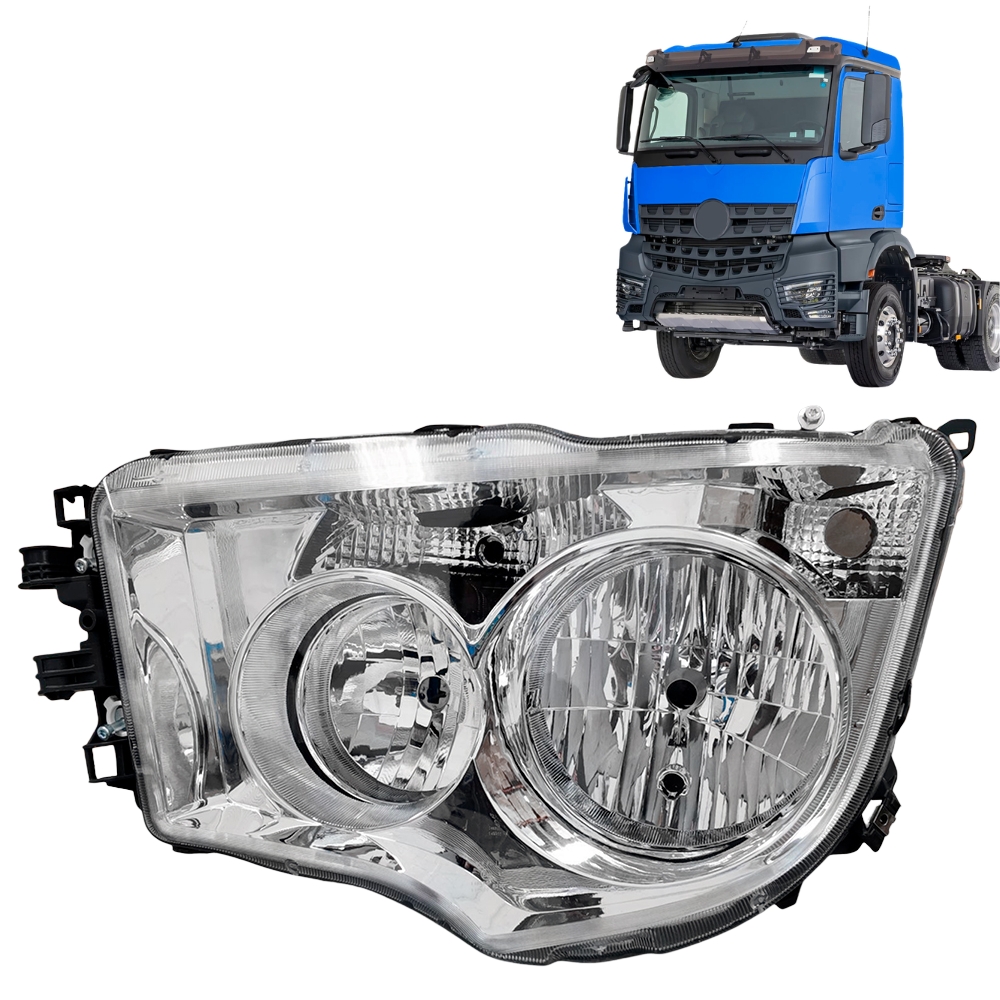 L0313201-Farol Principal LE-9618204239 | A9618204239 | 9618202659-