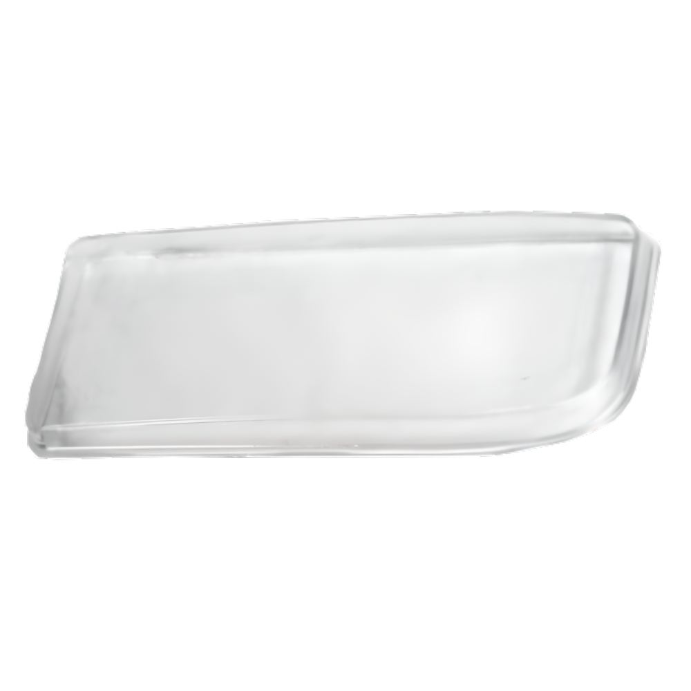 L0313911-Lente Farol Principal LE-0008264210-VIDRO
AXOR