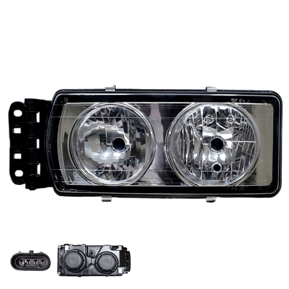 L0413001-Farol Principal LE-504238117-