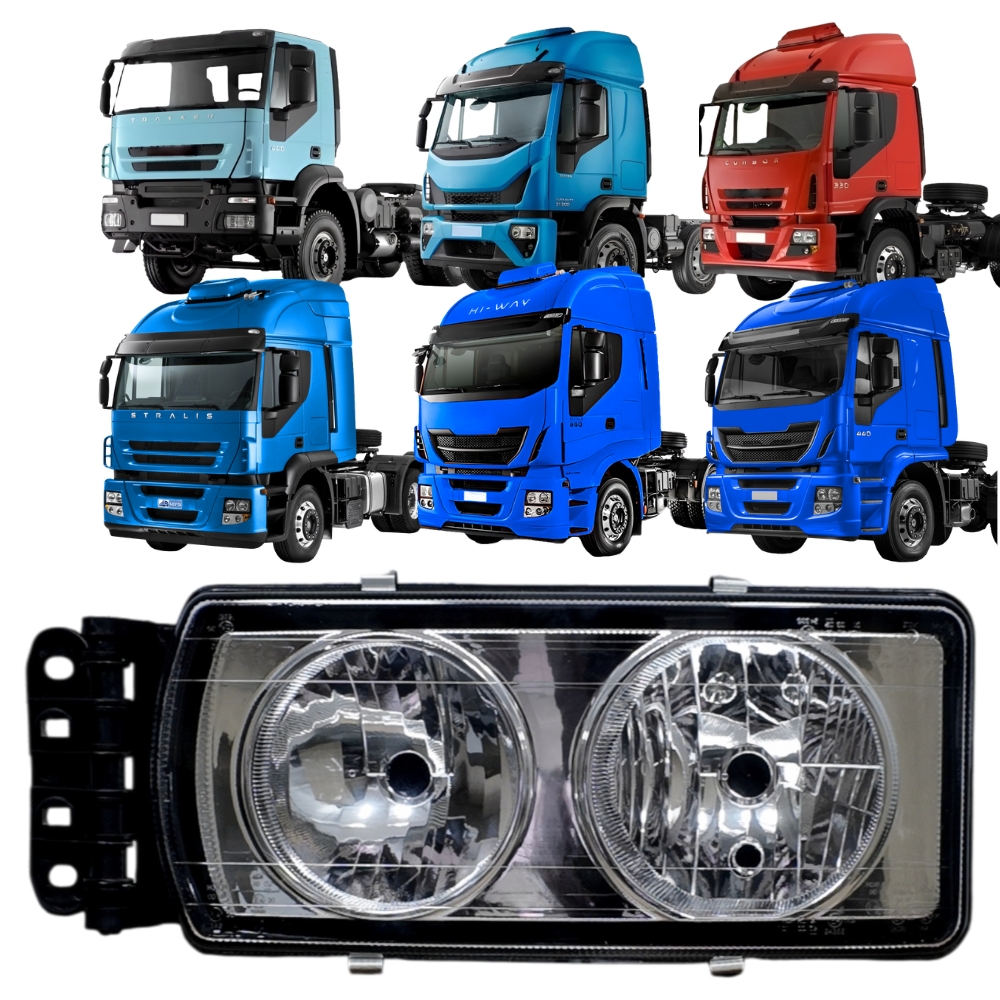 L0413001-Farol Principal LE-504238117-