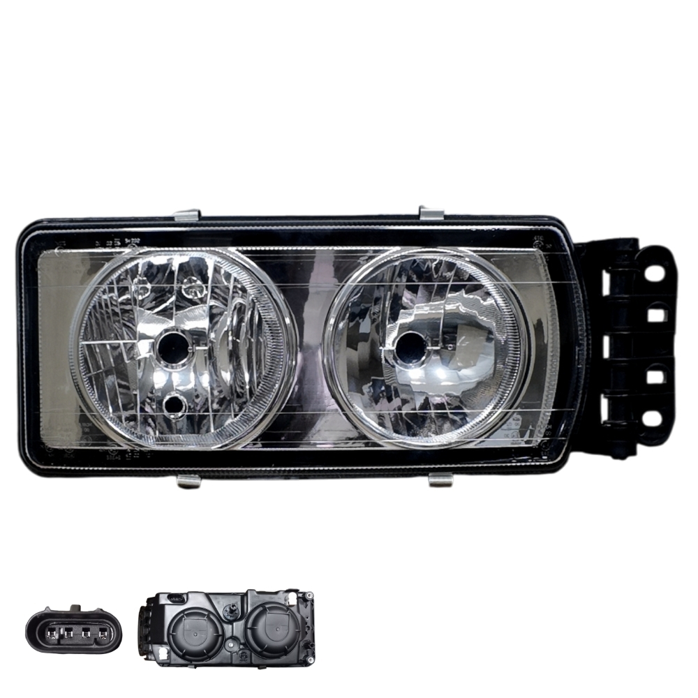 L0413002-Farol Principal LD-504238093-