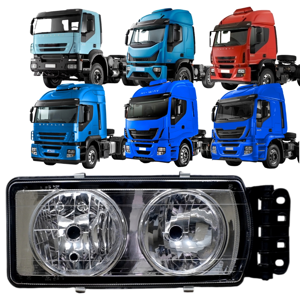 L0413002-Farol Principal LD-504238093-